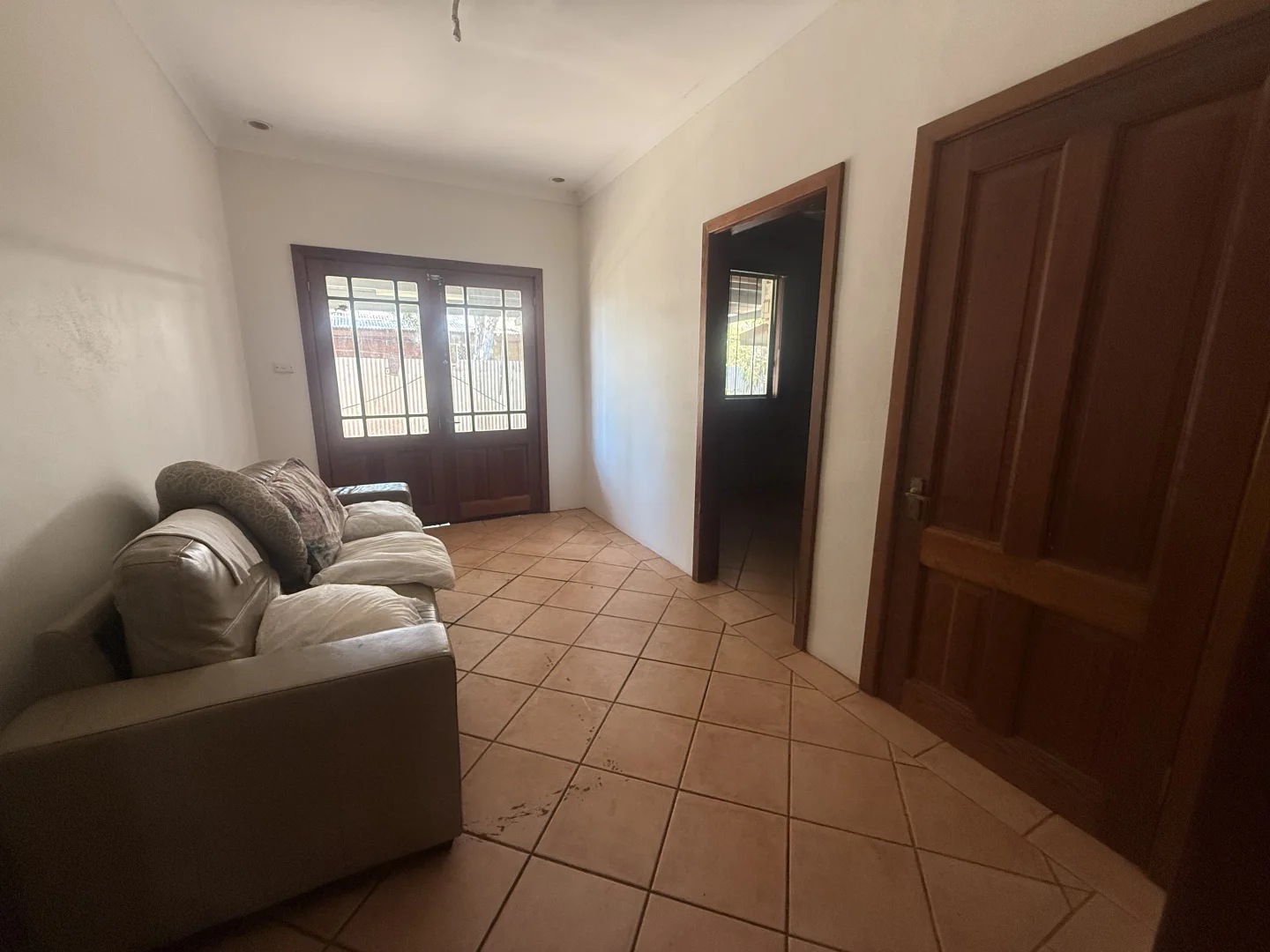 Additional image 7 of 31 Rowan Street, Derby WA 6728