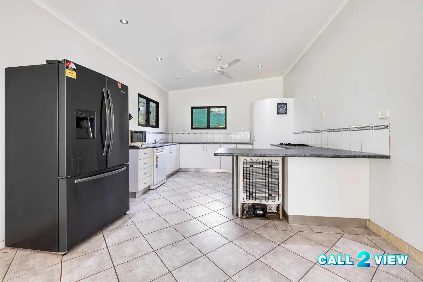 Additional image 13 of 309 Thomas Road, Humpty Doo NT 0836