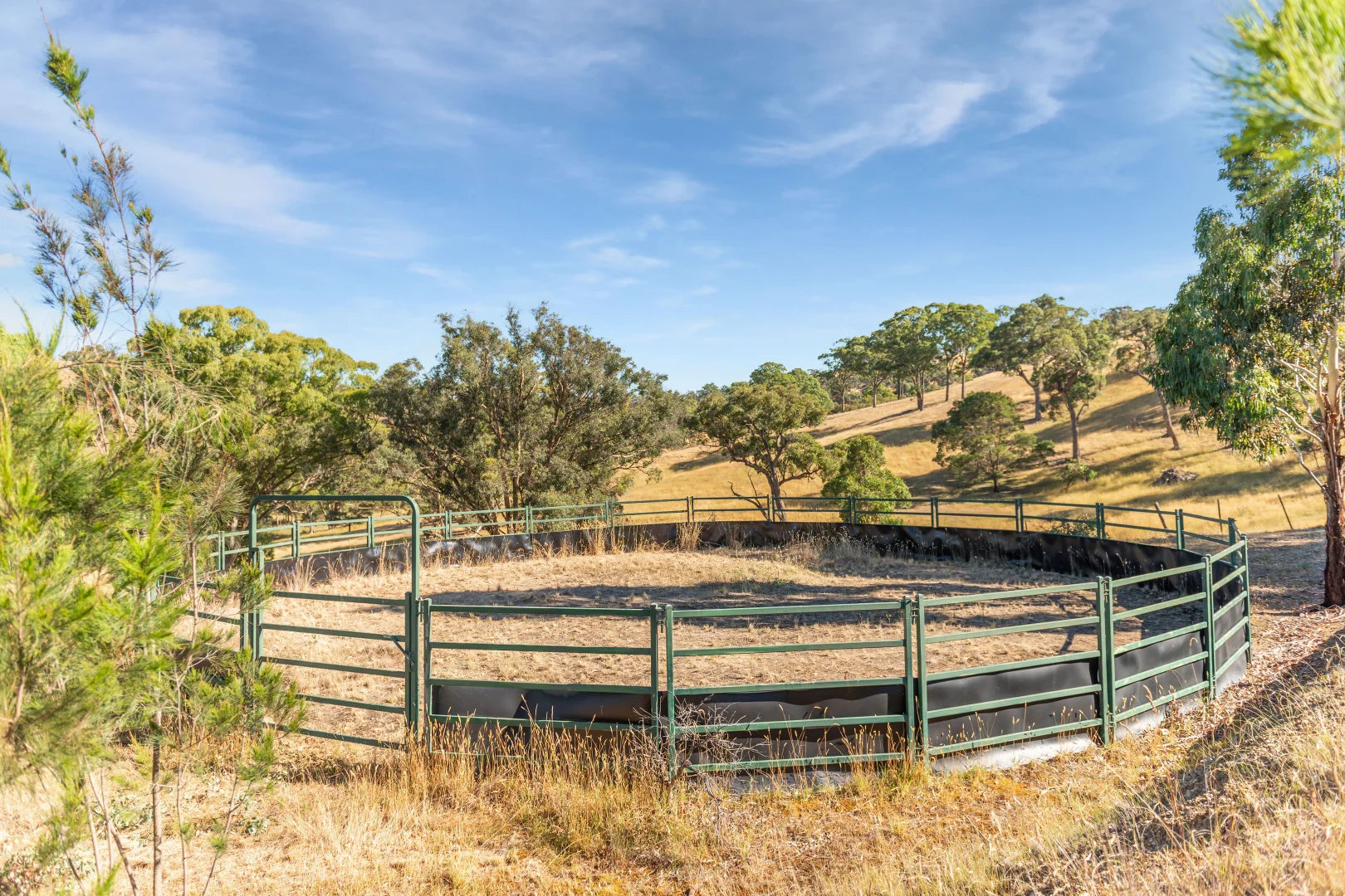 Additional image 17 of 360 Simon Hill Road, Wallan VIC 3756