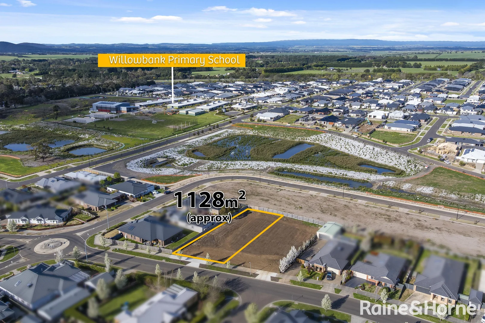 Additional image 13 of 44 & 46 Tasman Road, Gisborne VIC 3437