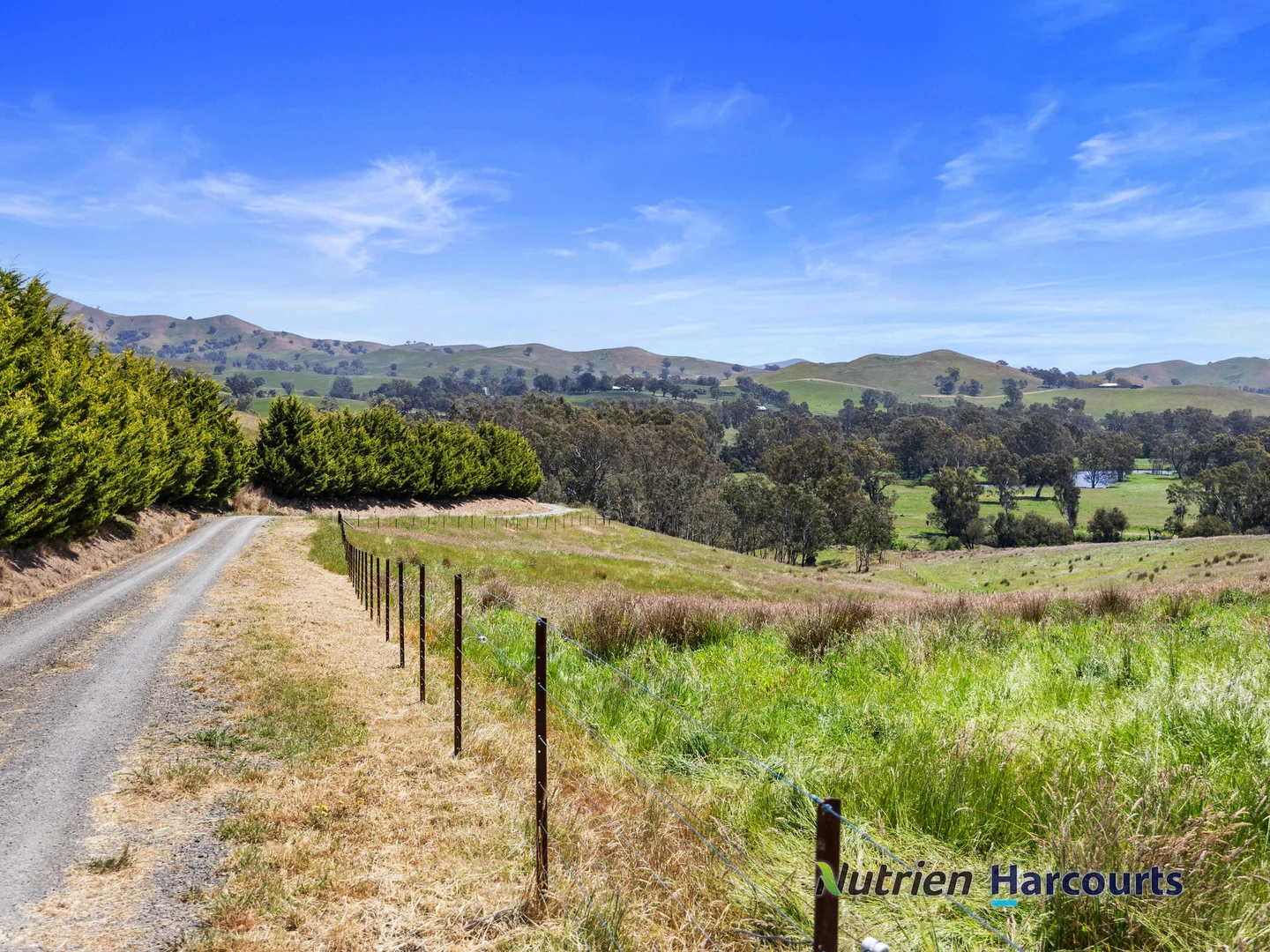 Additional image 39 of 241 Frog Ponds Road, Yea VIC 3717