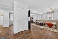 Additional image 12 of 2524 Sycamore Ave, Sparrows Point, MD, 21219