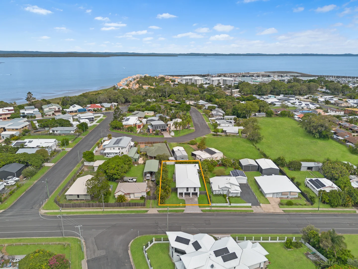 Additional image 4 of 30 Pulgul Street, Urangan QLD 4655
