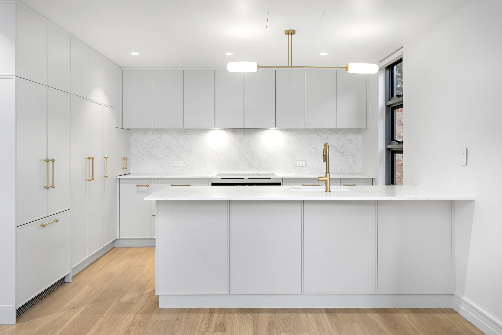 Additional image 2 of 3/33 Taylor Street, Kiama NSW 2533