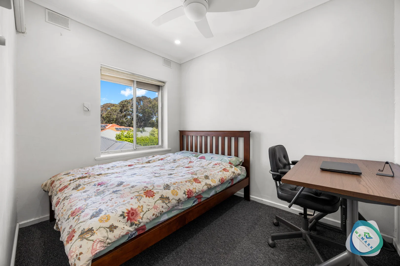 Additional image 8 of 1/12 Conyngham Street, Glenside SA 5065