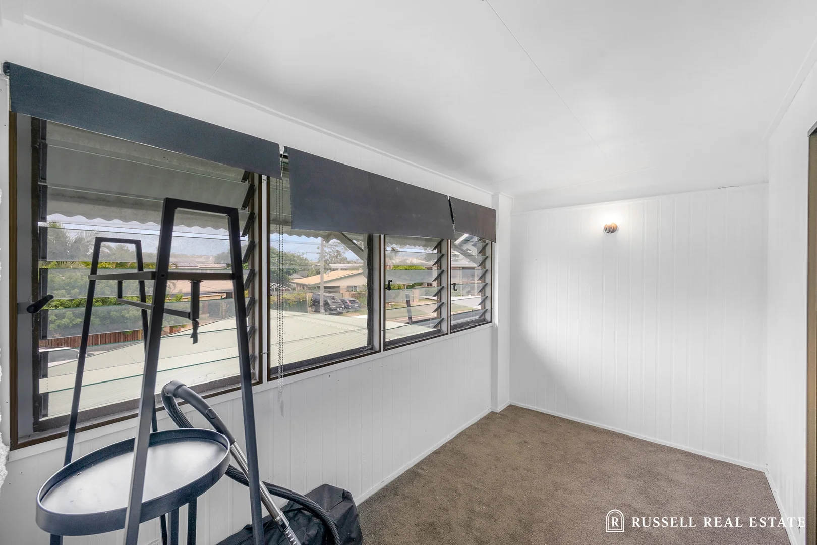 Additional image 9 of 13 Alexander Street, Boyne Island QLD 4680