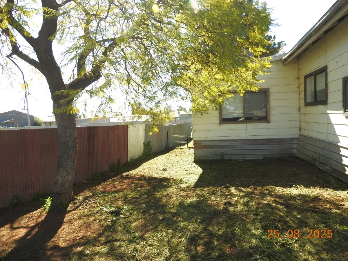 Additional image 18 of 172 Lily Street, Balranald NSW 2715