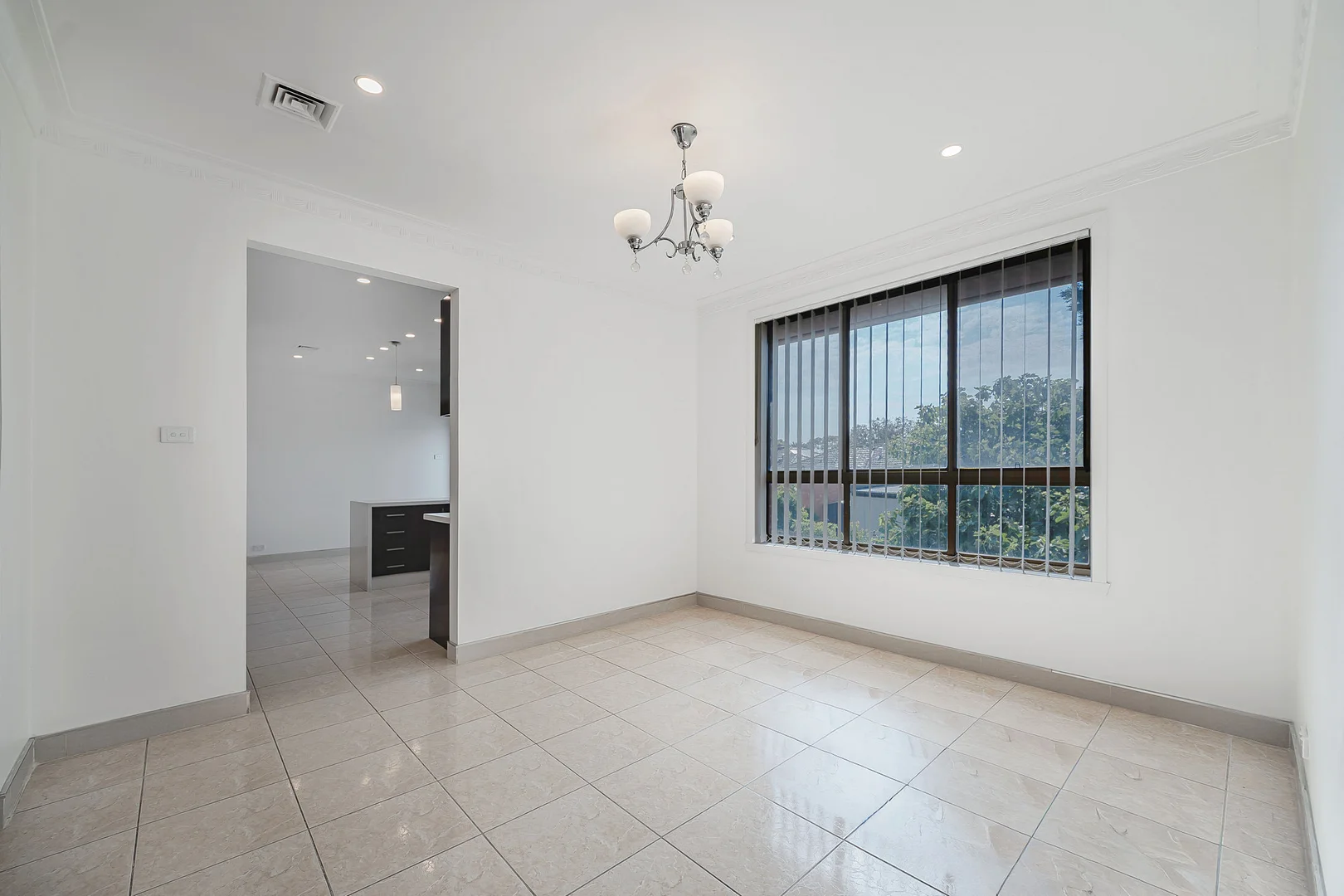 Additional image 16 of 5 Cedar Court, Campbellfield VIC 3061