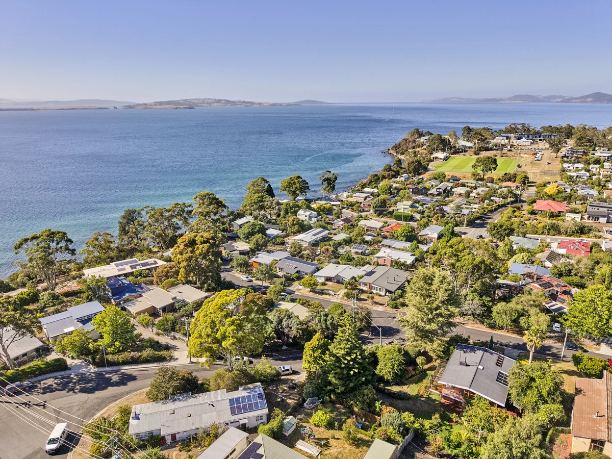 Additional image 25 of 16 Belhaven Avenue, Taroona TAS 7053