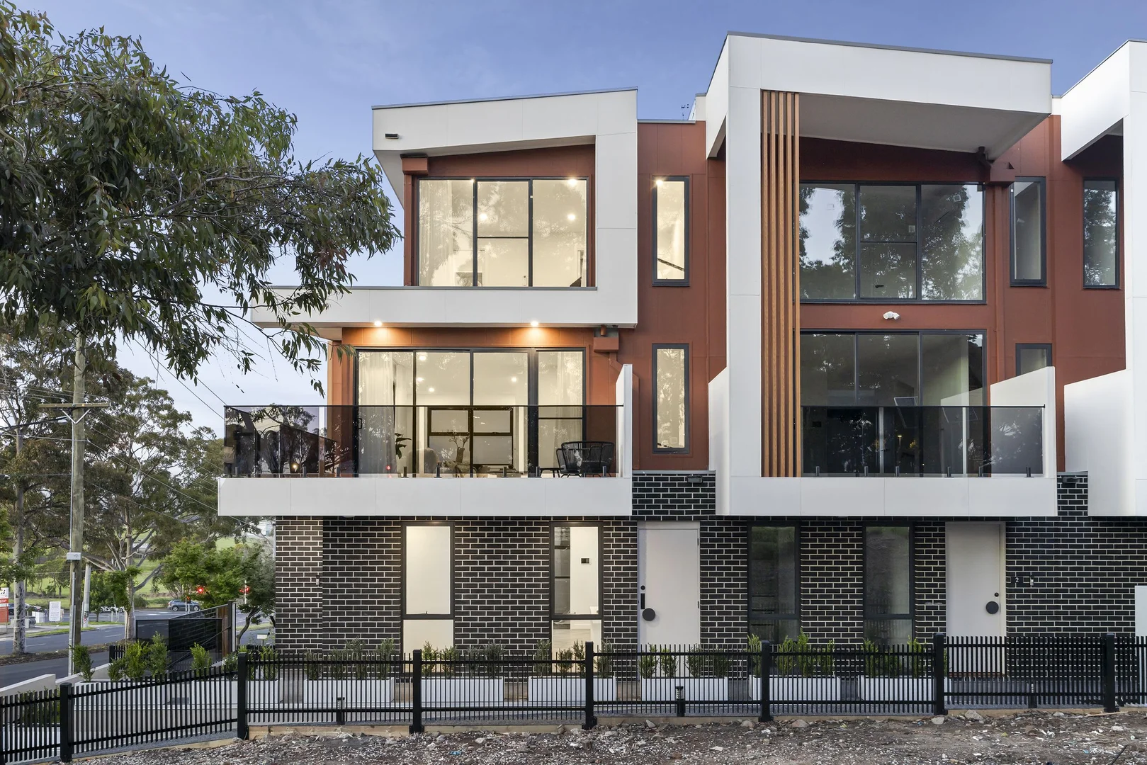 Additional image 21 of 1/202 Rosamond Road, Maribyrnong VIC 3032