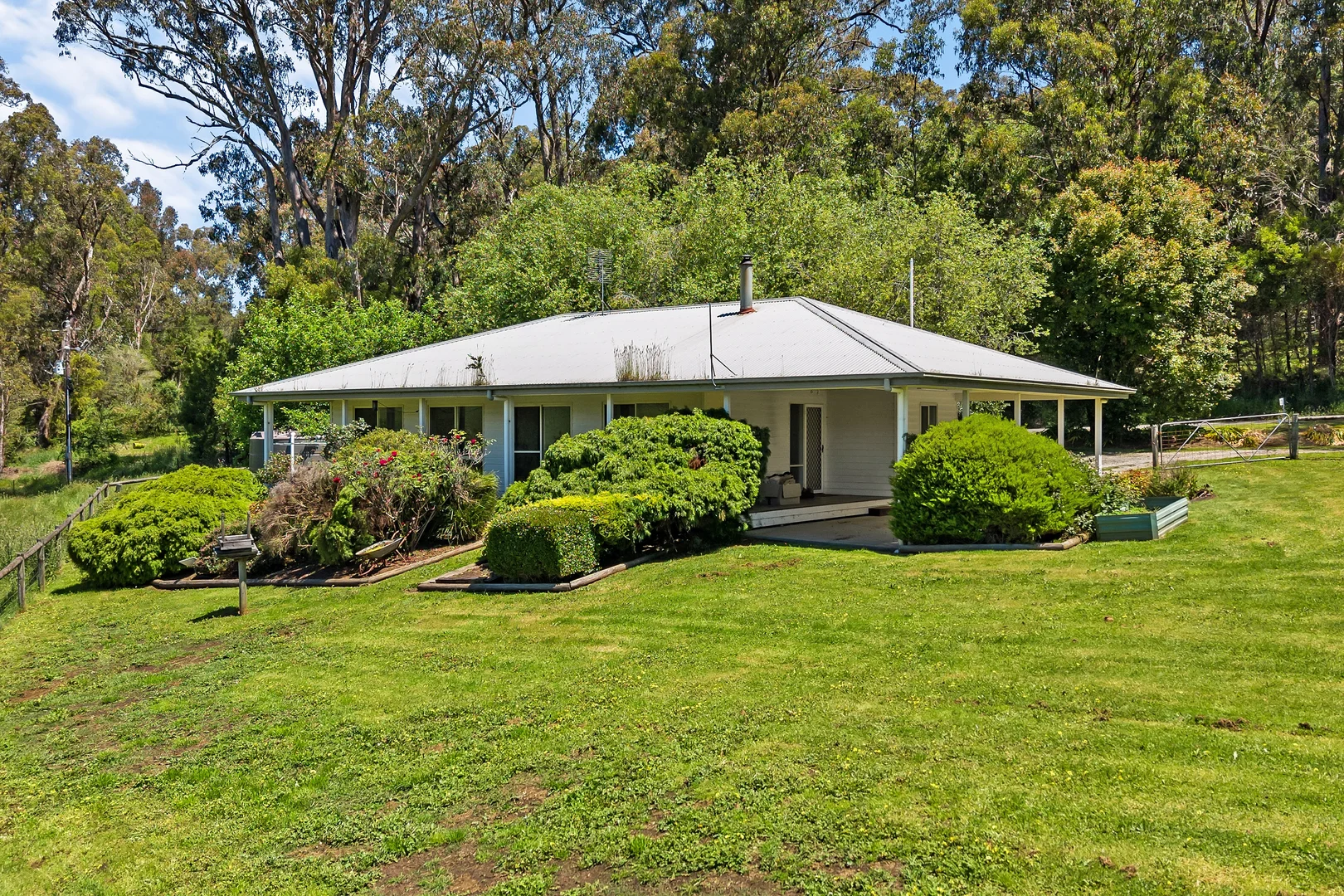 Additional image 16 of 735 Callignee South Road, Callignee VIC 3844