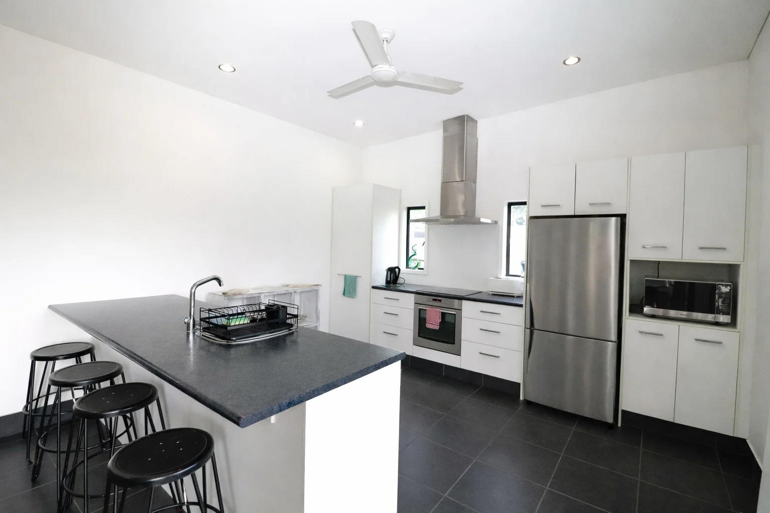 Additional image 3 of 80 Musgrave Street, Halifax QLD 4850