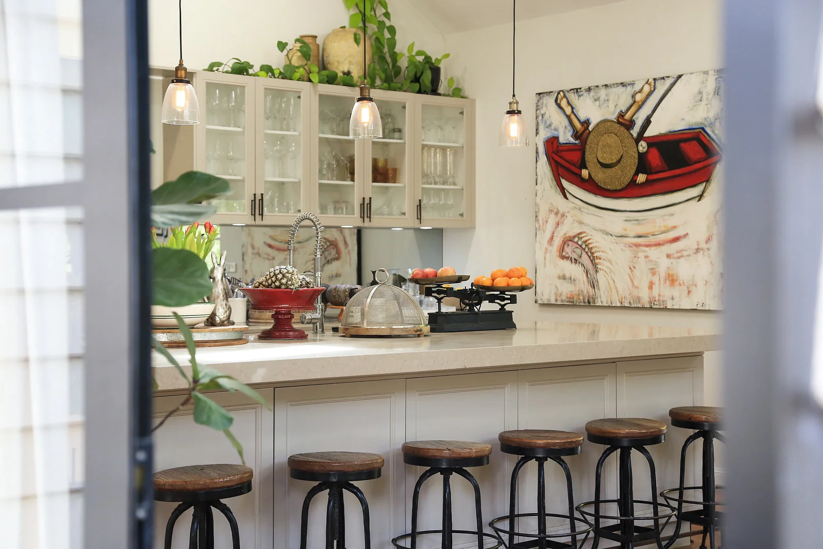 Additional image 10 of 910 Upper Kangaroo River Road, Kangaroo Valley NSW 2577