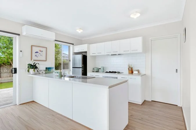 Additional image 5 of 90 Empress Boulevard, Ocean Grove VIC 3226