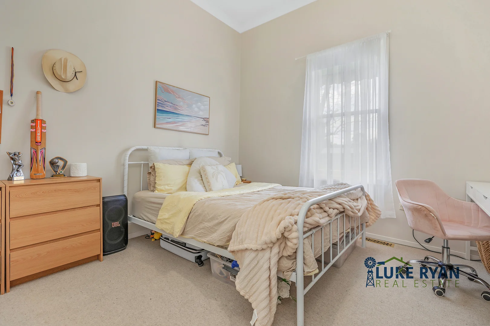 Additional image 13 of 30 Queen Street, Rochester VIC 3561