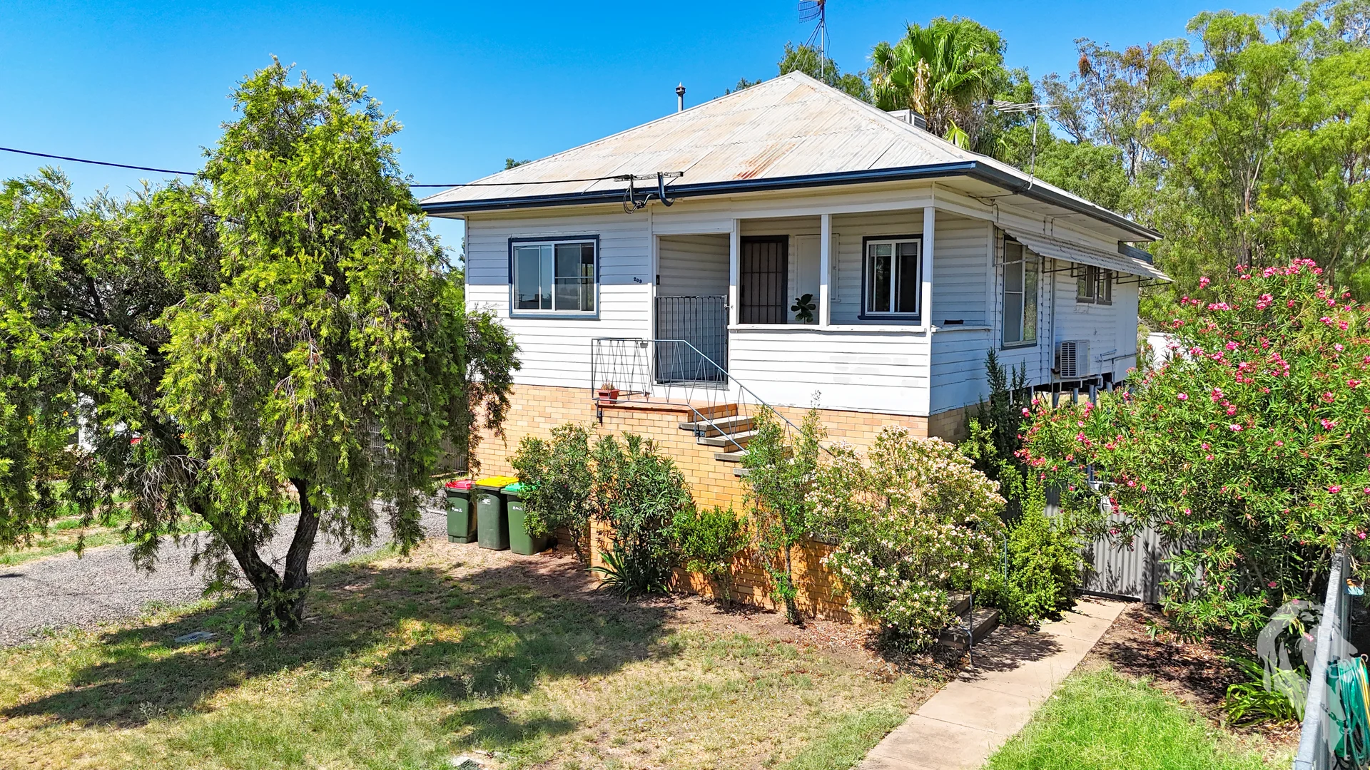 Additional image 2 of 209 Maitland Street, Narrabri NSW 2390