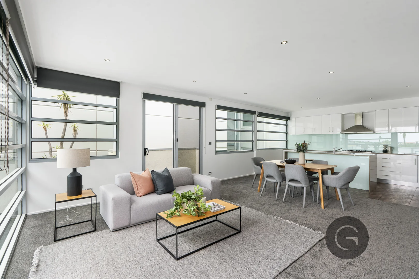 Additional image 6 of 302/24 Wilson Street, South Yarra VIC 3141