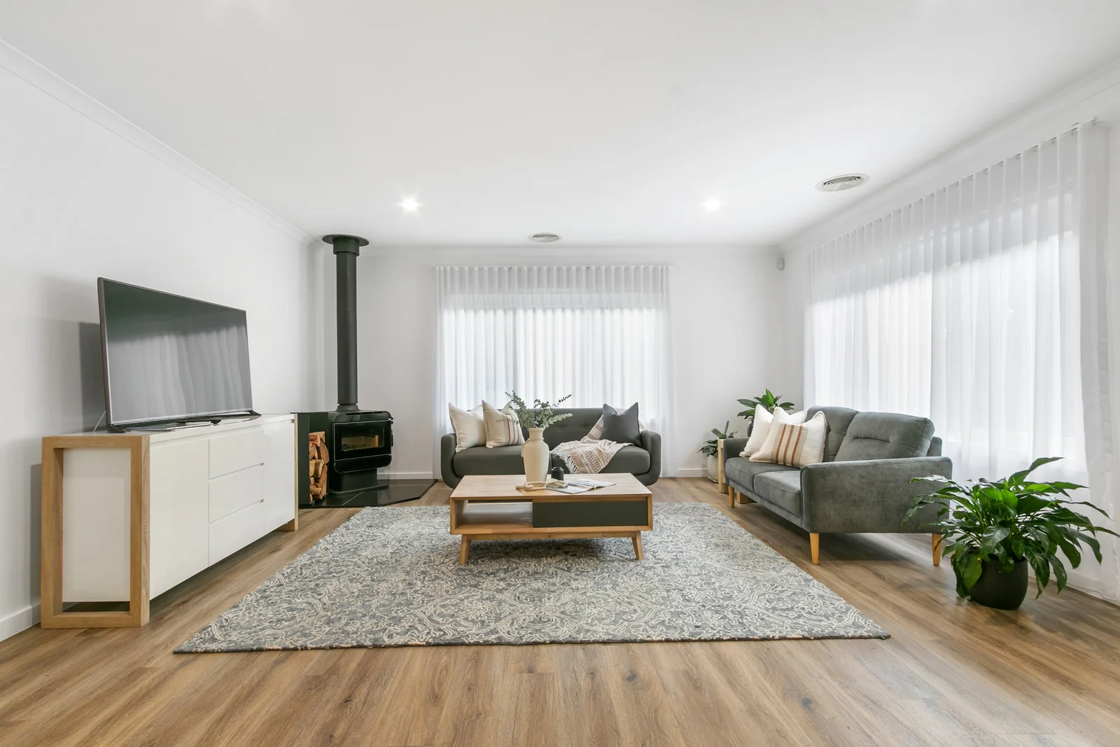 Additional image 15 of 2 Windsor Court, Traralgon VIC 3844