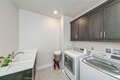 Additional image 49 of 66 Bolide, Irvine, CA, 92618
