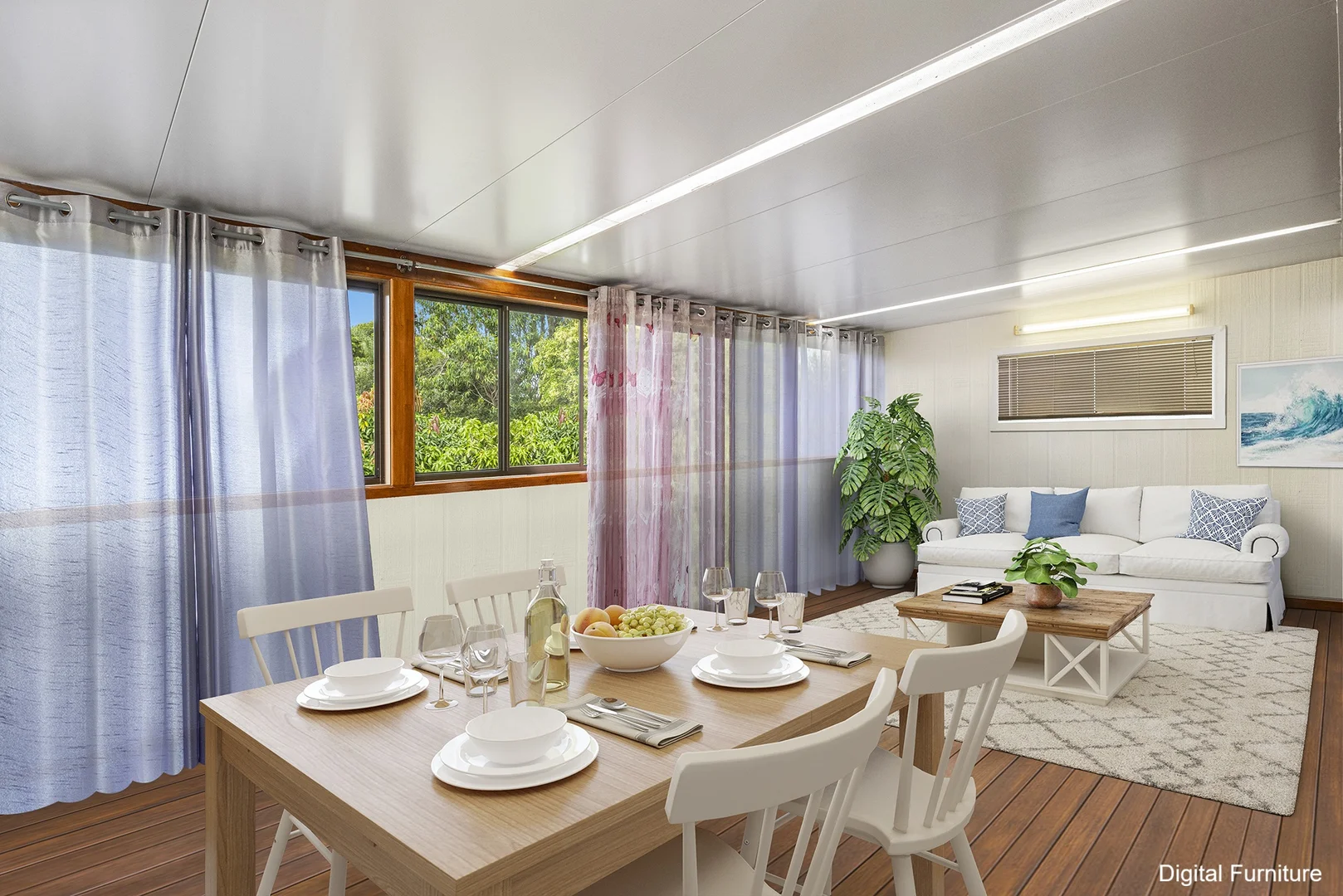 Additional image 6 of 6 Anson Avenue, Evans Head NSW 2473