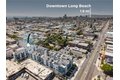 Additional image 37 of 606 Dawson Ave, Long Beach, CA, 90814