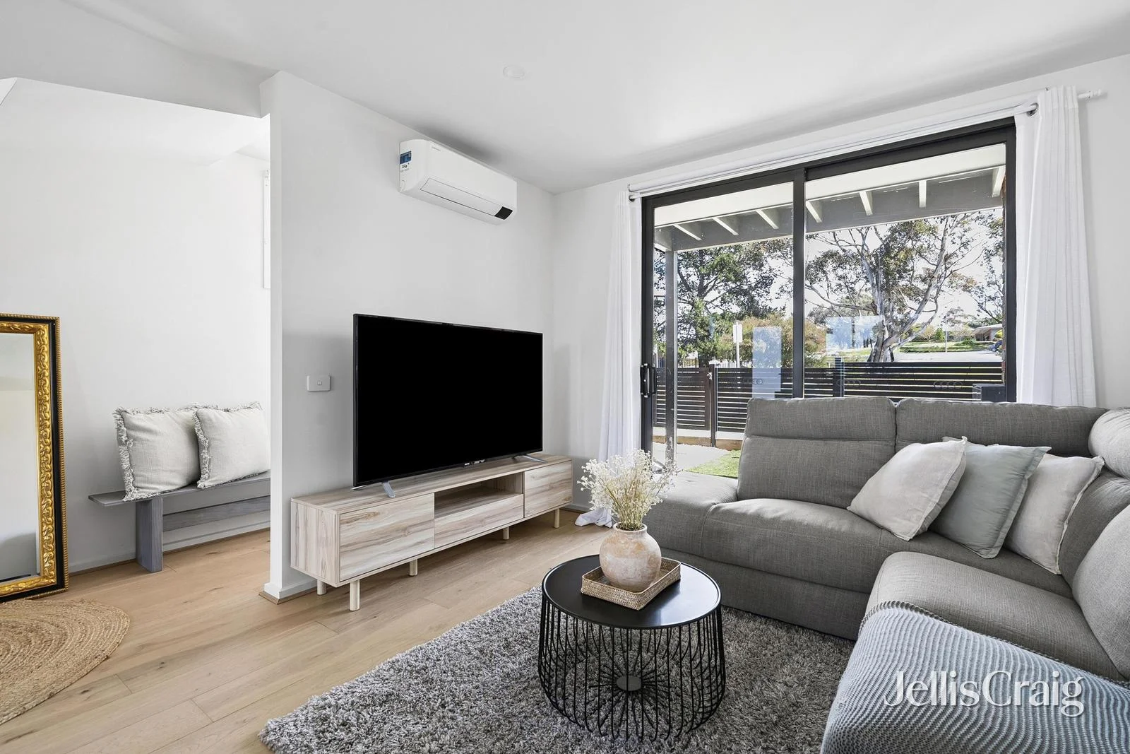 Additional image 5 of 1/158 Pigdons Road, Highton VIC 3216