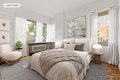 Additional image 9 of 250 S End Ave Apt 5D, New York, NY, 10280