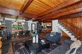 Additional image 11 of 170 Fairway Dr, Lake Arrowhead, CA, 92352