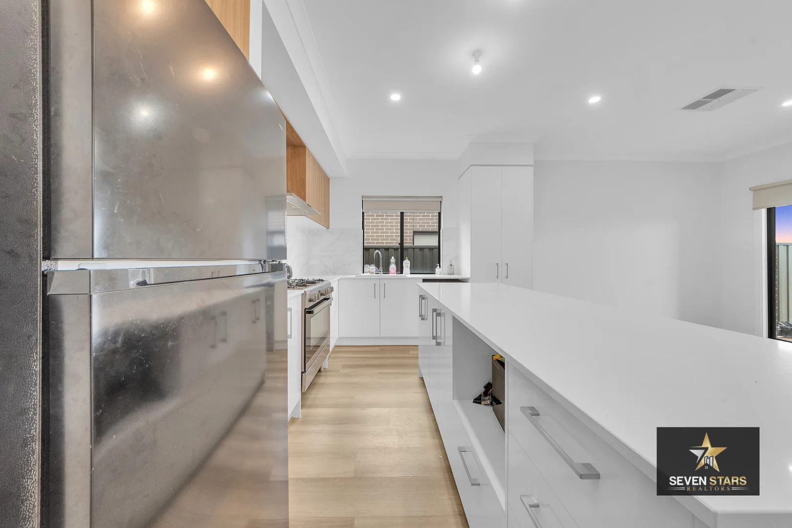 Additional image 4 of 31 Latifolium Street, Donnybrook VIC 3064