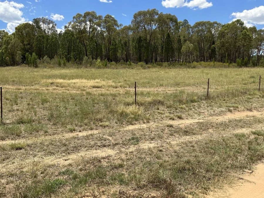 Additional image 3 of 976 Warkton, Coonabarabran NSW 2357