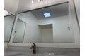 Additional image 6 of 400 Orange Blossom Unit 127, Irvine, CA, 92618