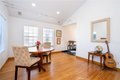 Additional image 5 of 1141 W 21st St, San Pedro, CA, 90731