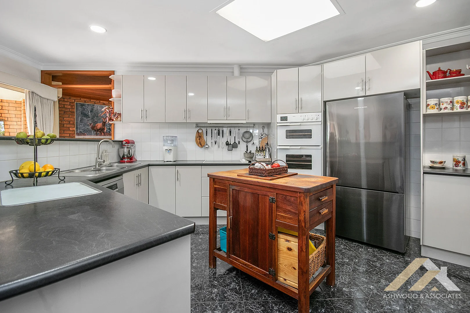 Additional image 4 of 13 Crooke St, East Bairnsdale VIC 3875