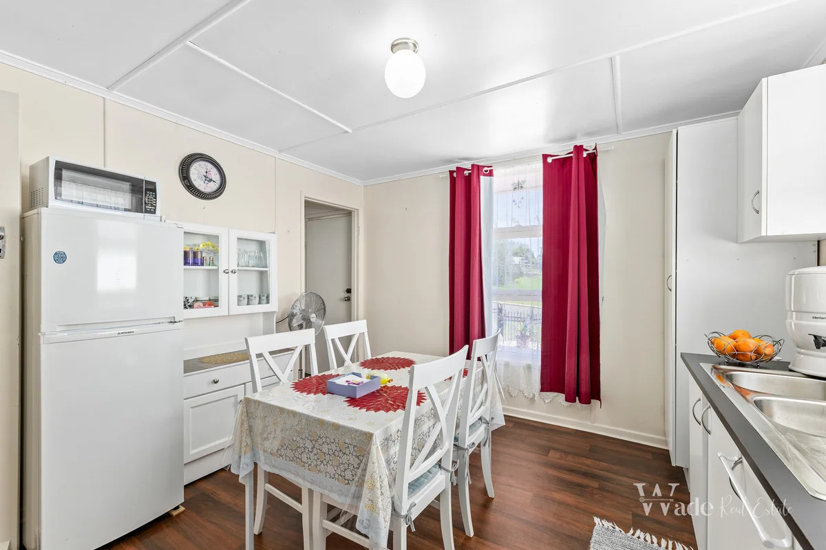 Additional image 8 of 4 Mceniery Street, Warwick QLD 4370