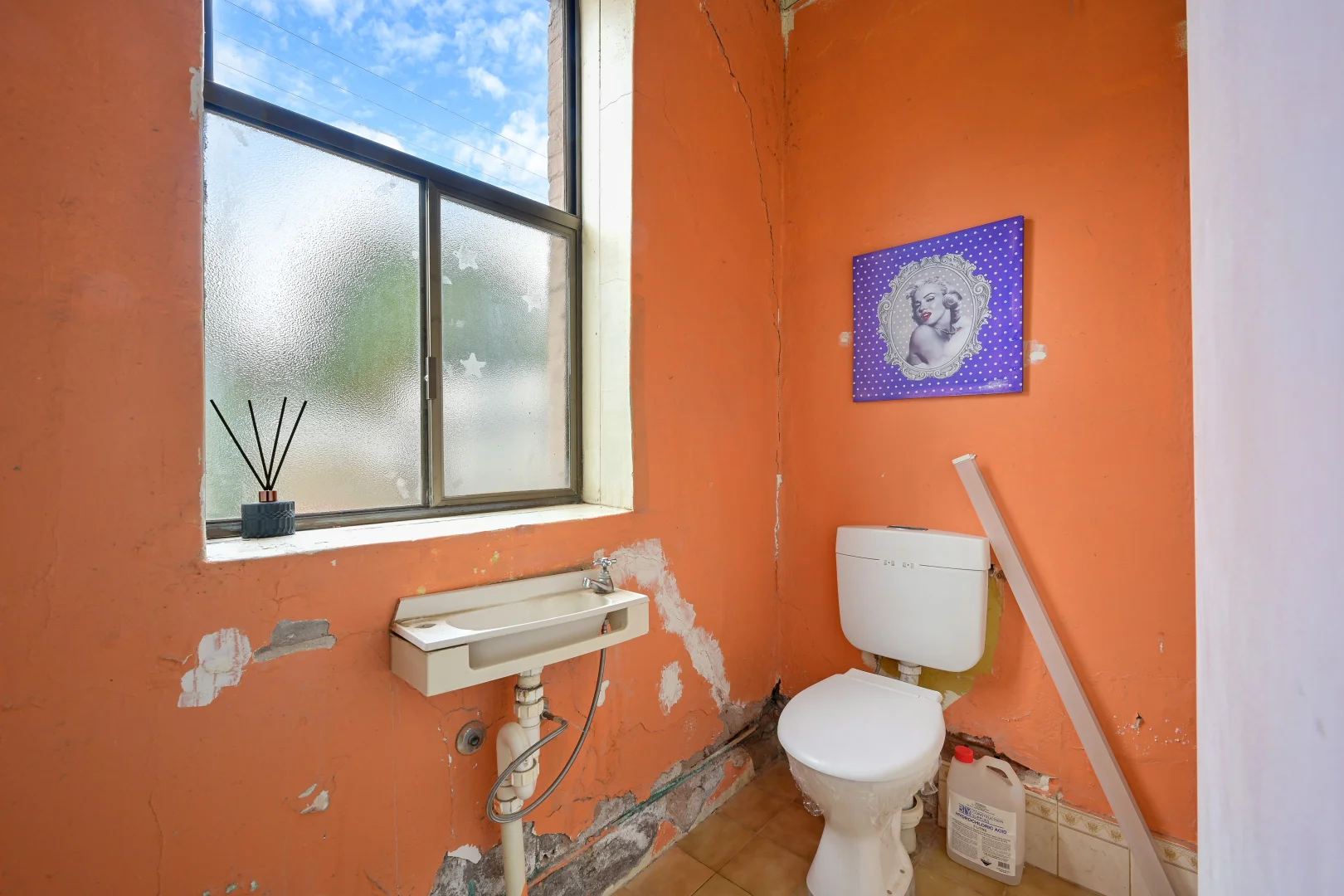 Additional image 11 of 1 First Street, Quorn SA 5433