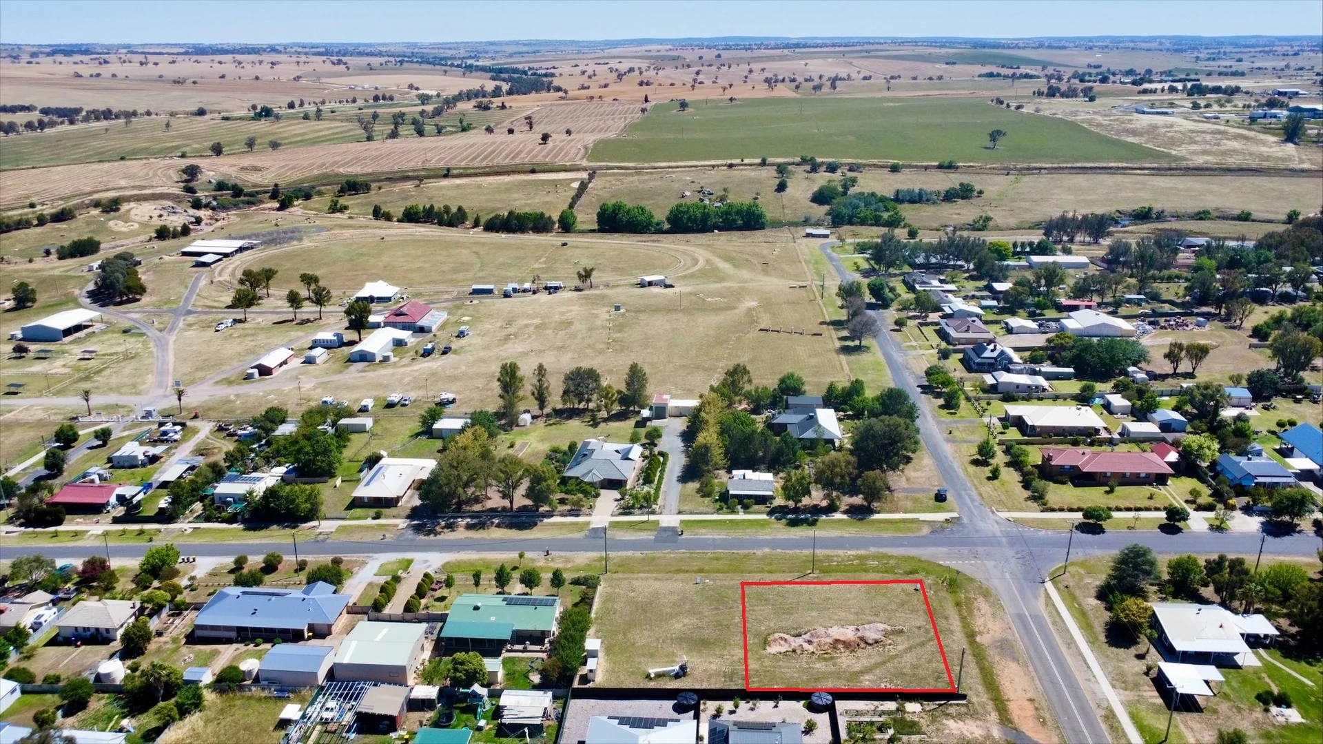 Additional image 5 of 1 Queen Street, Harden NSW 2587