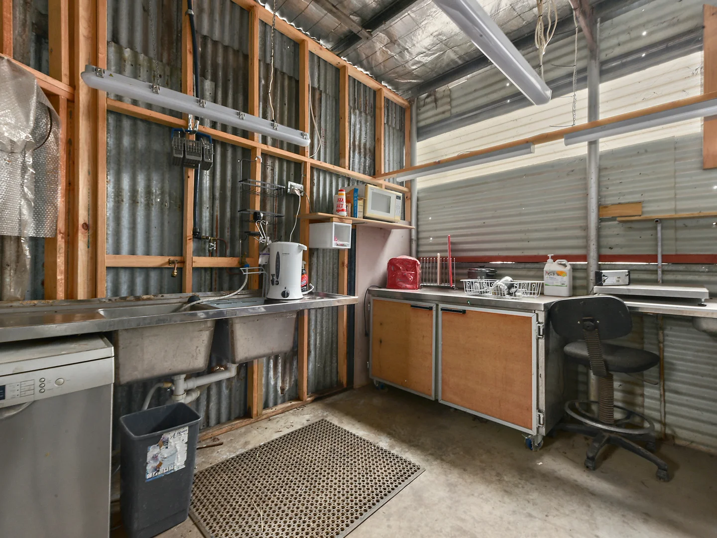 Additional image 44 of 19 Saunders Drive, Hadspen TAS 7290