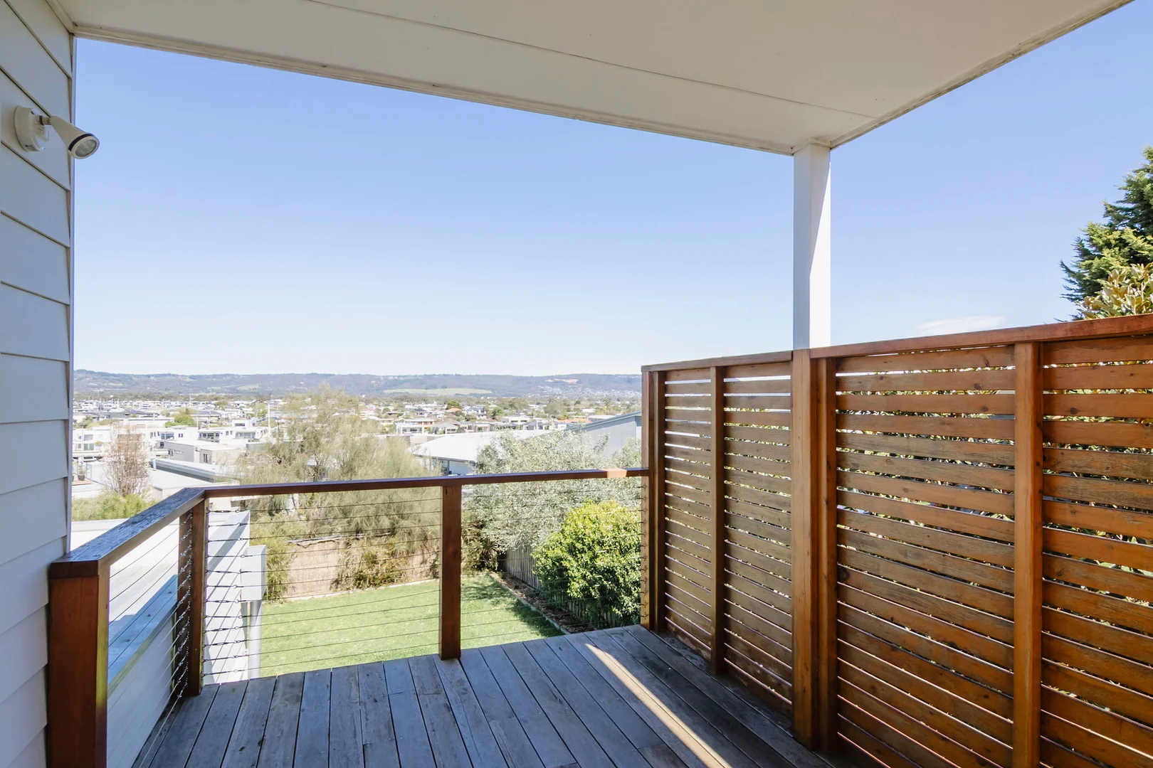 Additional image 11 of 54 Bruce Road, Safety Beach VIC 3936