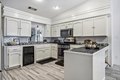 Additional image 14 of 618 Birdsong Ct, Exeter, CA, 93221