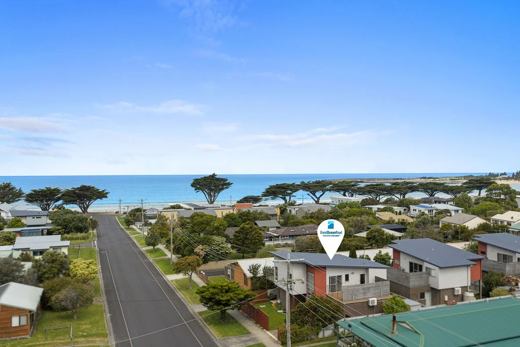Additional image 27 of 1/15 Cawood Street, Apollo Bay VIC 3233