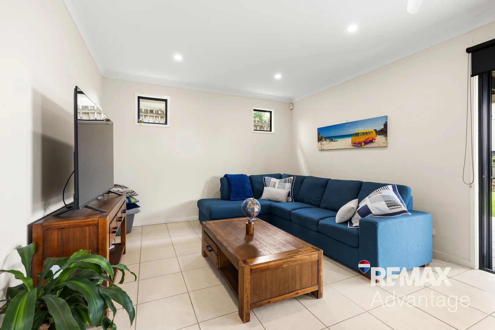 Additional image 19 of 49 Peel Street, Manly QLD 4179
