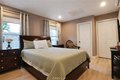 Additional image 17 of 1660 Wagner St, Pasadena, CA, 91106