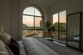 Additional image 30 of 606 Vallejo Villas St, Los Angeles, CA, 90042