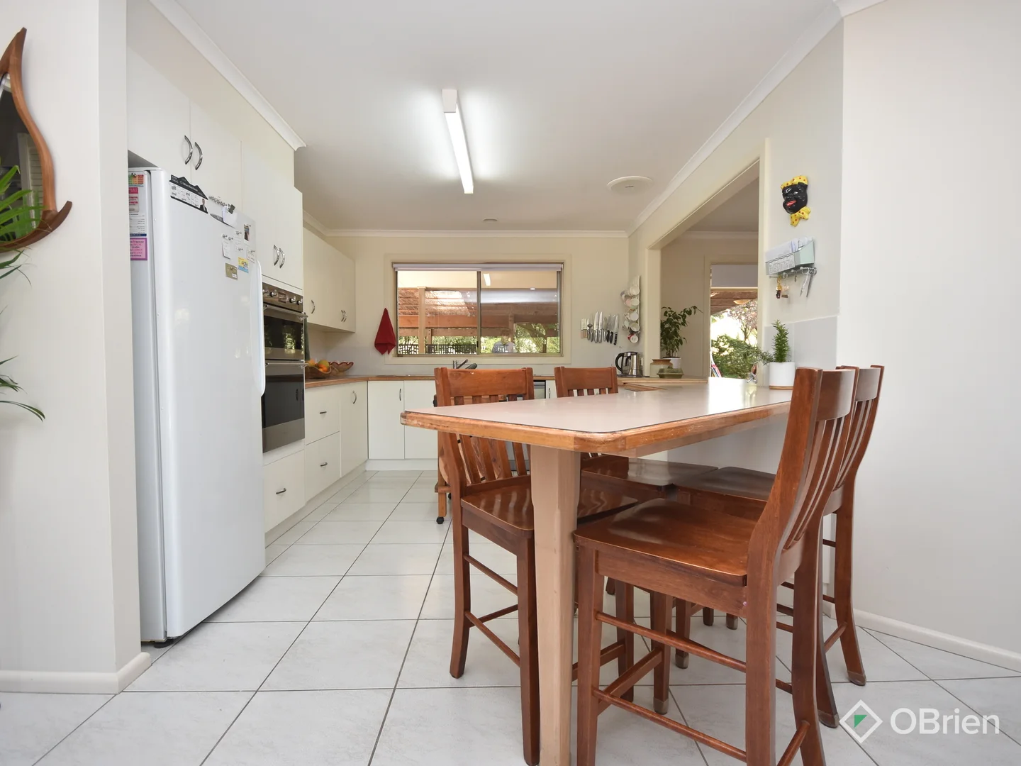 Additional image 9 of 45 Balfours Road, Lucknow VIC 3875