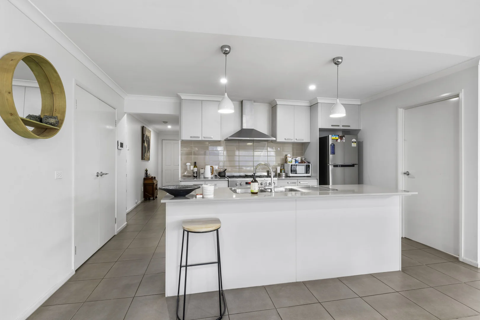 Additional image 6 of 4 Gossamer Way, Mickleham VIC 3064