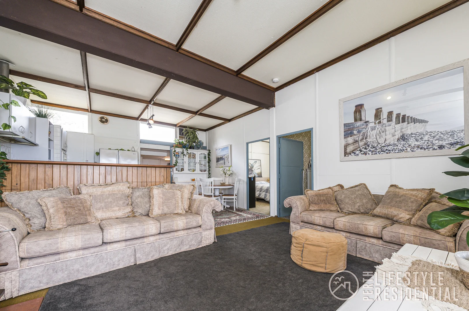 Additional image 9 of 12B Turner Drive, Guilderton WA 6041