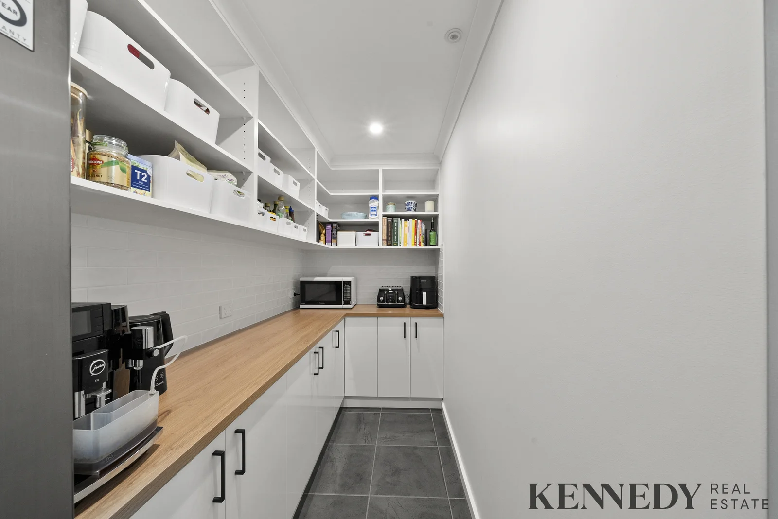 Additional image 5 of 60 Jane Road, Yarrawonga VIC 3730