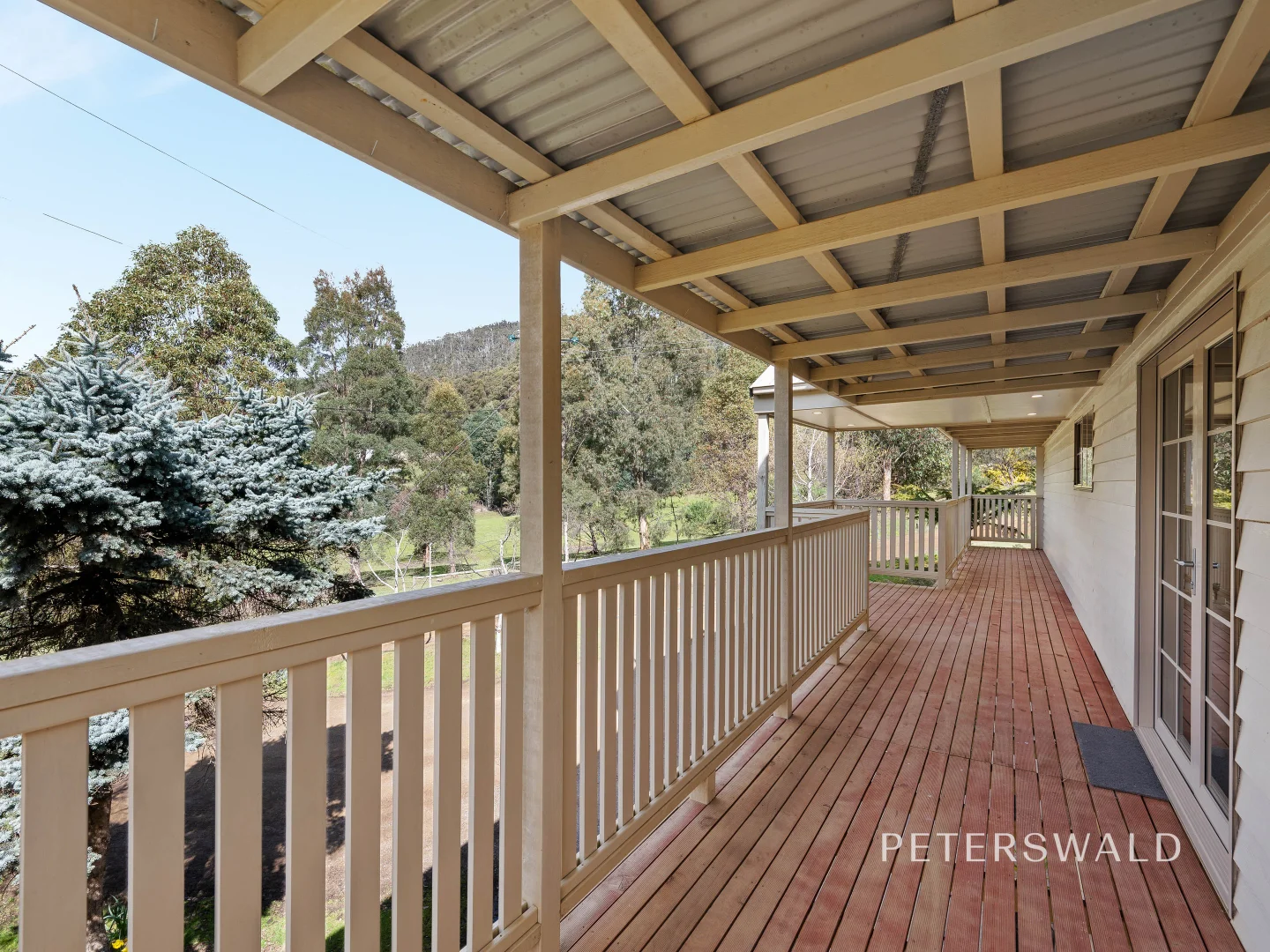 Additional image 16 of 325 Bakers Creek Road, Lucaston TAS 7109