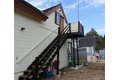 Additional image 44 of 2097 Fox Ln, Big Bear City, CA, 92314