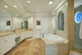 Additional image 23 of 58365 Mijas, La Quinta, CA, 92253